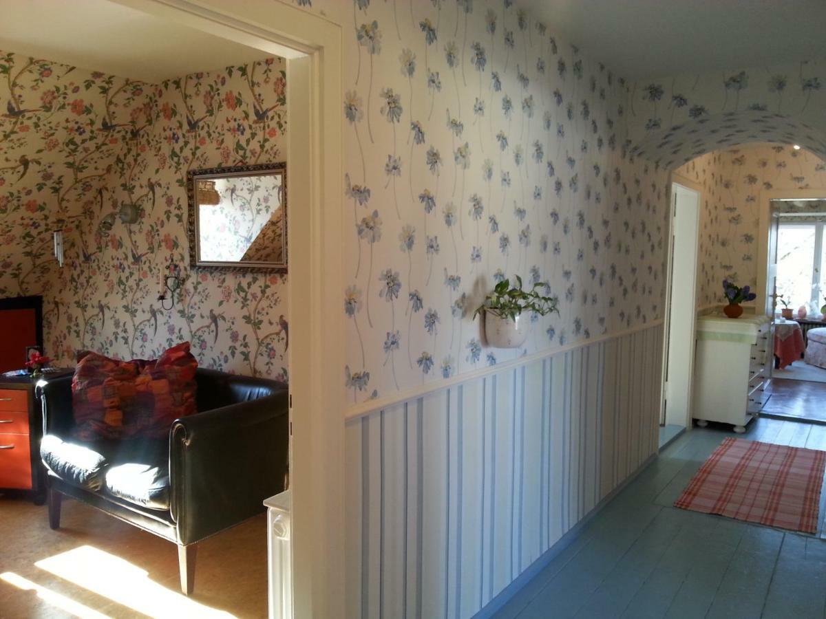 Ferienwohnung Wilhelmine Bayreuth Esterno foto